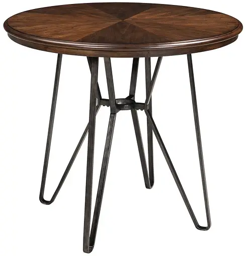 ASHLEY-D372-13-Centiar-Counter-Height-Dining-Table-PRODUCT