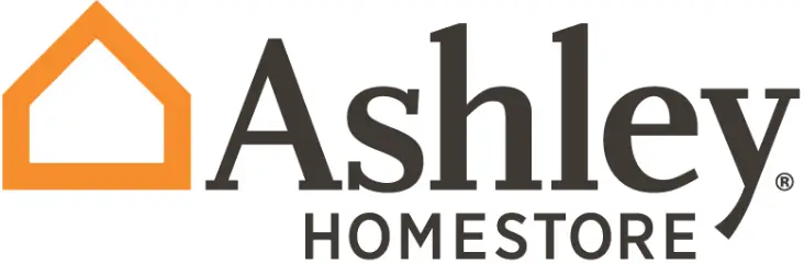 ASHLEY-LOGO
