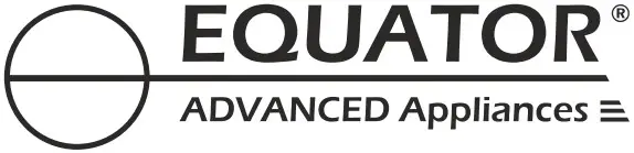 EQUATOR logo