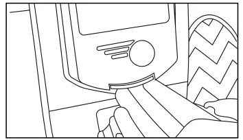 JLL-Fitness-R200-Home-Rowing-Machine-fig-2