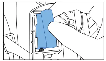 JLL-Fitness-R200-Home-Rowing-Machine-fig-3