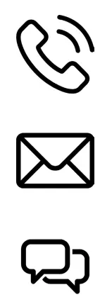 JLL-Fitness-R200-Home-Rowing-Machine-fig-7