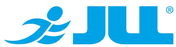 JLL-Fitness-R200-Home-Rowing-Machine-logo