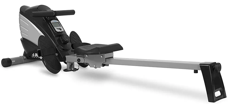 JLL-Fitness-R200-Home-Rowing-Machine-product