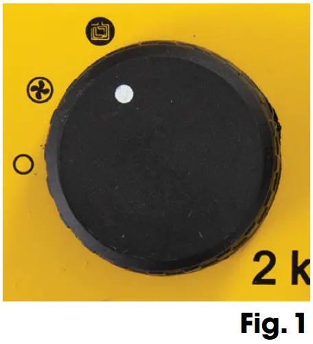 Operation Instruction