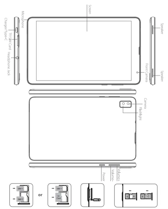 IGET-84008079-Blackview-TAB-G6-Kids-fig-1
