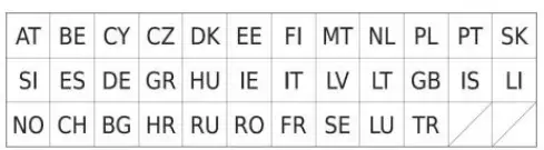 IGET-84008079-Blackview-TAB-G6-Kids-fig-2