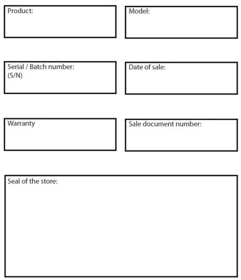 IGET-84008079-Blackview-TAB-G6-Kids-fig-4