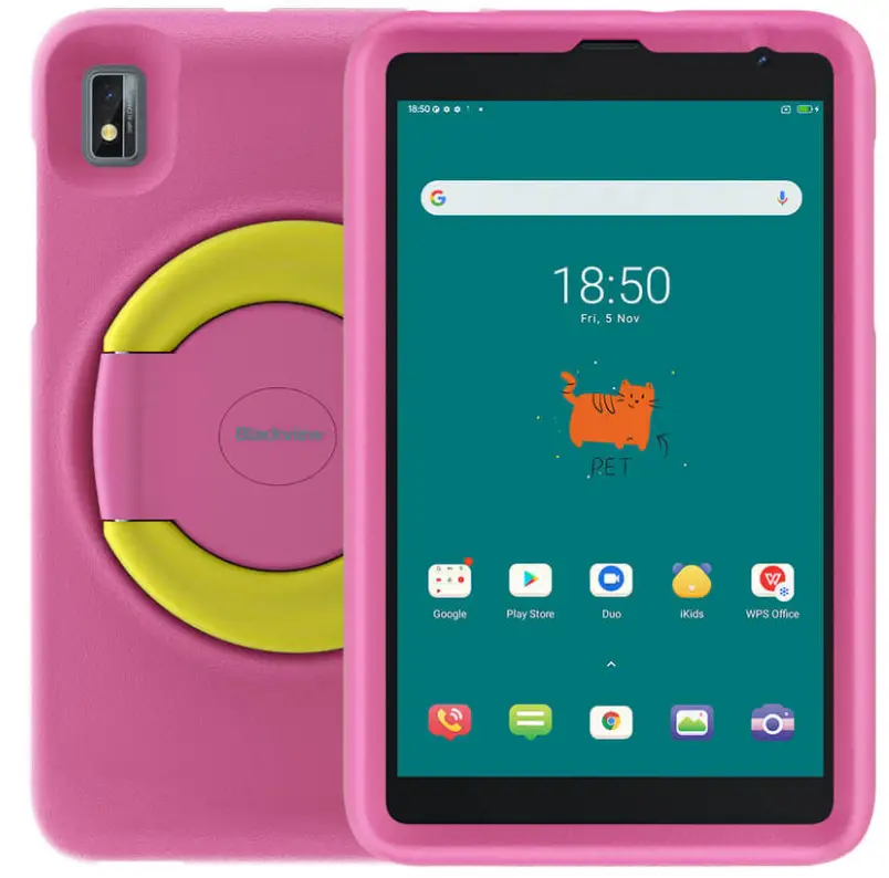 IGET-84008079-Blackview-TAB-G6-Kids-product