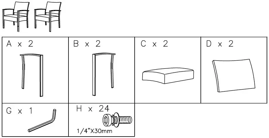 ASHLEY-P330080-Outdoor-Seating-Sets-fig- (1)