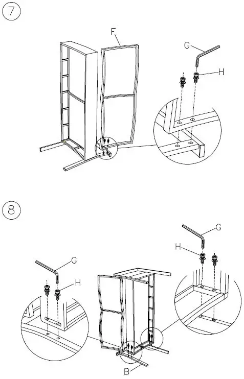 ASHLEY-P330080-Outdoor-Seating-Sets-fig- (10)