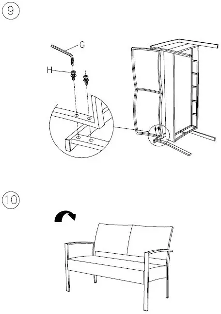 ASHLEY-P330080-Outdoor-Seating-Sets-fig- (11)