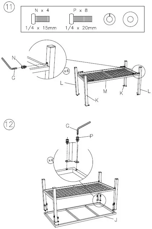 ASHLEY-P330080-Outdoor-Seating-Sets-fig- (12)