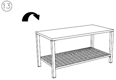 ASHLEY-P330080-Outdoor-Seating-Sets-fig- (13)
