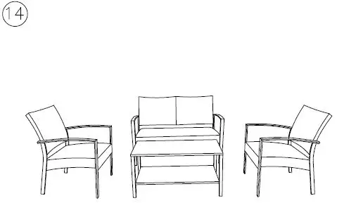 ASHLEY-P330080-Outdoor-Seating-Sets-fig- (14)