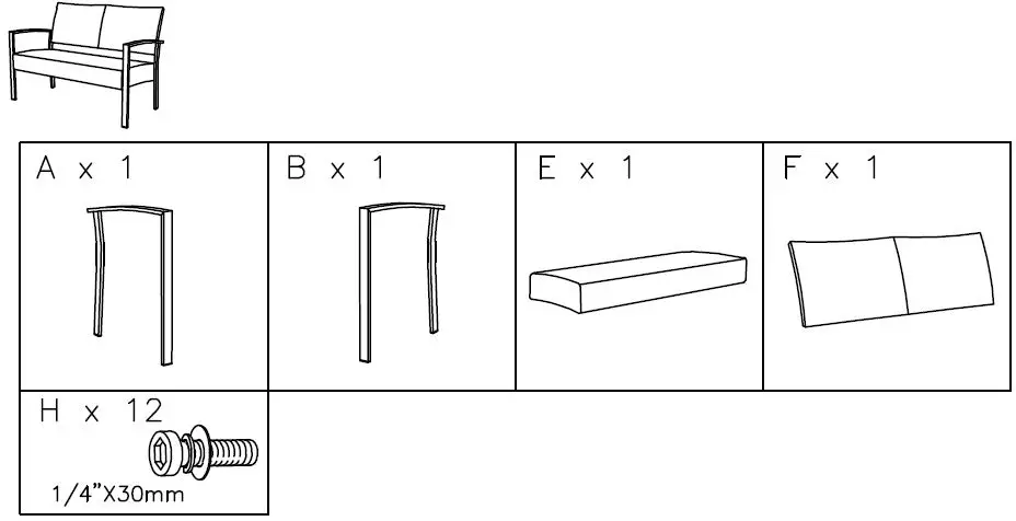 ASHLEY-P330080-Outdoor-Seating-Sets-fig- (2)