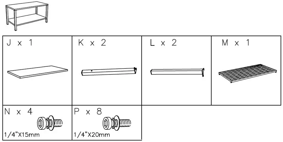 ASHLEY-P330080-Outdoor-Seating-Sets-fig- (3)