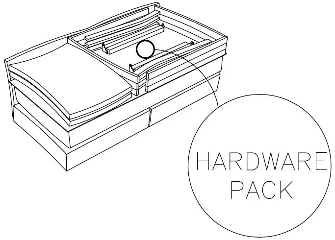 ASHLEY-P330080-Outdoor-Seating-Sets-fig- (4)