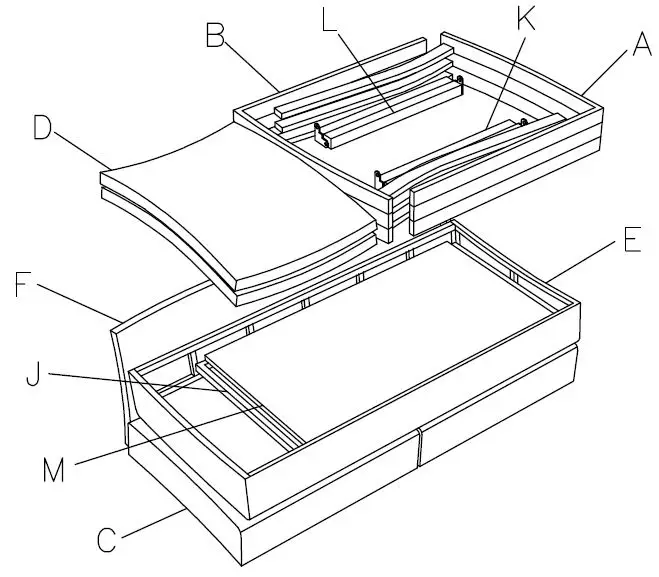 ASHLEY-P330080-Outdoor-Seating-Sets-fig- (5)