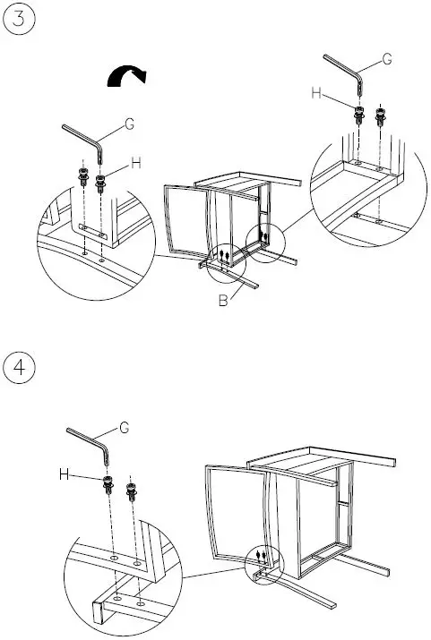 ASHLEY-P330080-Outdoor-Seating-Sets-fig- (7)