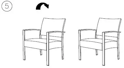 ASHLEY-P330080-Outdoor-Seating-Sets-fig- (8)