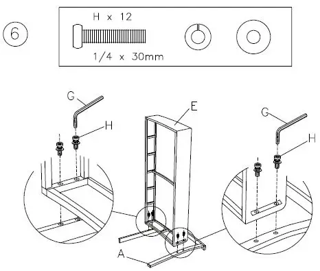 ASHLEY-P330080-Outdoor-Seating-Sets-fig- (9)