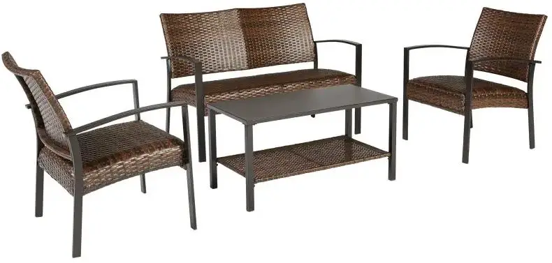 ASHLEY-P330080-Outdoor-Seating-Sets-product
