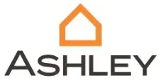 ASHLEY-logo