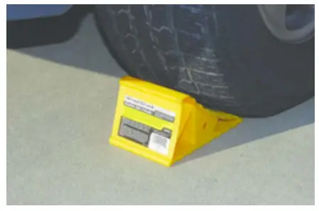 RAS 3611-CHD RoadActive HD Suspension Systems - fig 18