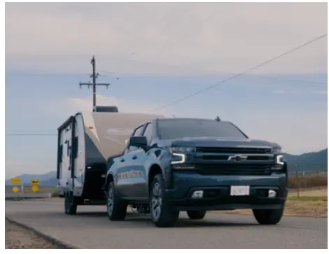 RAS 3611-CHD RoadActive HD Suspension Systems - fig 35