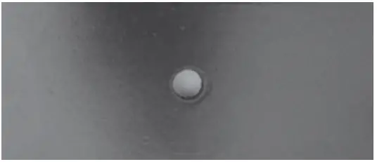 RAS 3611-CHD RoadActive HD Suspension Systems - fig 6