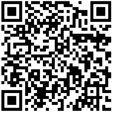 RAS 3611-CHD RoadActive HD Suspension Systems - qr