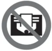 PRIME3 SOR51 Oil-Filled Radiator - icon