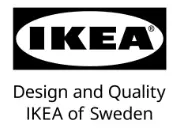 IKEA logo
