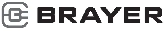 BRAYER-Logo
