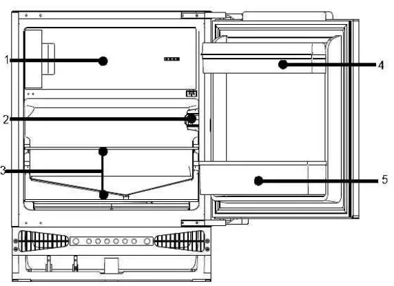 HOOVER-HBRUP-164-NK-N-Refrigerators- (1)