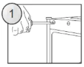 HOOVER-HBRUP-164-NK-N-Refrigerators- (11)