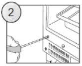 HOOVER-HBRUP-164-NK-N-Refrigerators- (12)