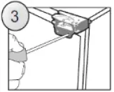 HOOVER-HBRUP-164-NK-N-Refrigerators- (13)