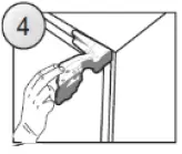 HOOVER-HBRUP-164-NK-N-Refrigerators- (14)