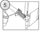 HOOVER-HBRUP-164-NK-N-Refrigerators- (15)