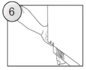 HOOVER-HBRUP-164-NK-N-Refrigerators- (16)