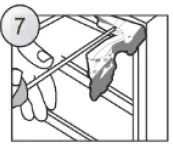 HOOVER-HBRUP-164-NK-N-Refrigerators- (17)