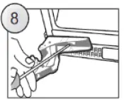 HOOVER-HBRUP-164-NK-N-Refrigerators- (18)