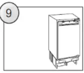 HOOVER-HBRUP-164-NK-N-Refrigerators- (19)