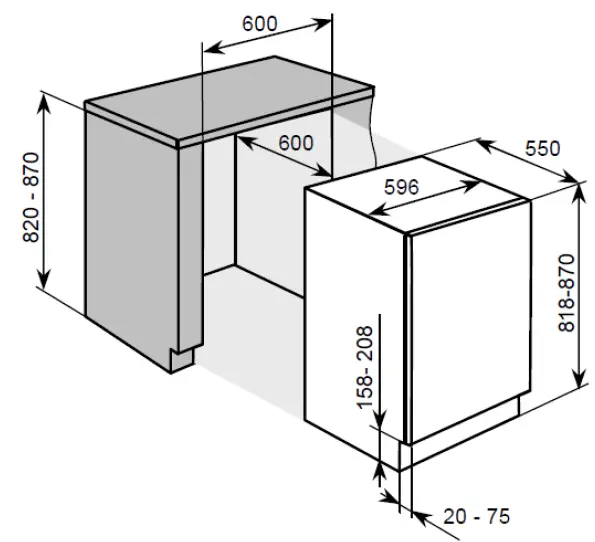 HOOVER-HBRUP-164-NK-N-Refrigerators- (2)