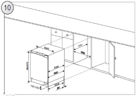 HOOVER-HBRUP-164-NK-N-Refrigerators- (20)