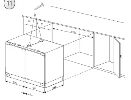 HOOVER-HBRUP-164-NK-N-Refrigerators- (21)
