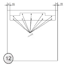 HOOVER-HBRUP-164-NK-N-Refrigerators- (22)