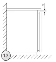 HOOVER-HBRUP-164-NK-N-Refrigerators- (23)